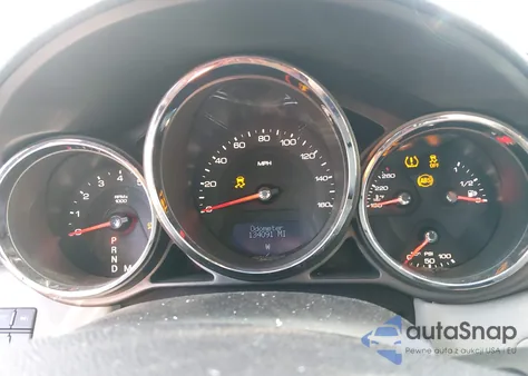 2013 Cadillac Cts Performance z USA, uszkodzony, nr VIN 1G6DJ1E39D0132108